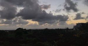 Video by Jyoti  Pur on Pexels