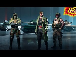 INTRO Project CW - 2025