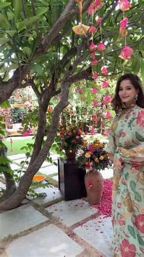 128K views · 840 reactions | Tyohaar ~e~Idaho | Festive Edit 2025 ✨...