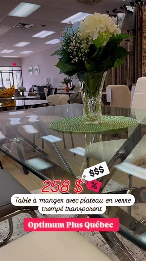 Optimumplusqebec on TikTok