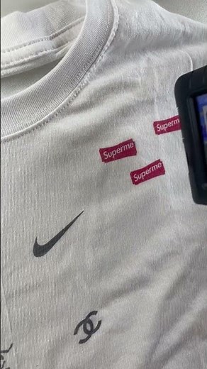 Instant Clothing Customization! 🎨