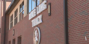 Florida State track and field to host 50th FSU Relays