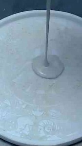 Epic Star Wars Plaster Cast Creation