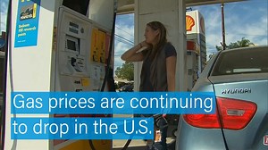 7.9K views · 40 reactions | What's the cheapest gas price you've seen? | WYMT | Facebook