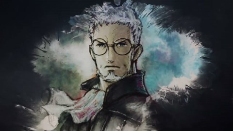 Triangle Strategy Official Xbox Launch Trailer