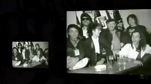 13K views · 721 reactions | Joe Cocker - The Last Road Joe and Friends My Idol Joe Cocker Forever | Joe Cocker, with a little help from my friends. | Facebook