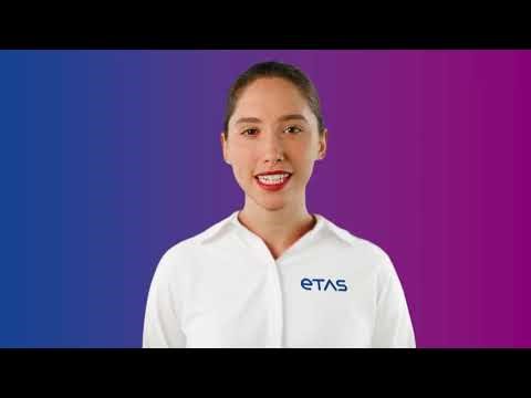 Mastering Battery Management: How ETAS empowers battery efficiency optimization