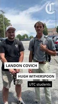 UTC sends out message warning of potential active shooter