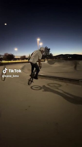 #bmx #az #skatepark #fyp | bmx bike