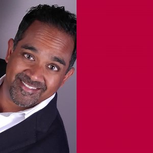 Interested in leveraging the 3Shape TRIOS® 3 Basic for your practice? Join us for a no-cost online event to learn to start growing a digitally-driven practice today. ✅ Maximize Profitability ✅ Review Best Practice & Avoid Pitfalls ✅ Get the Most From Your Scanner! Reserve your seat today. Spaces are limited! | Henry Schein Dental