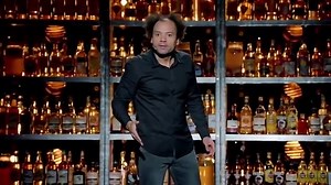 FABRICE EBOUÉ - PLUS RIEN À PERDRE (SPECTACLE COMPLET 2020)