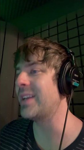 Zachary Webber narrates THE FIANCÉ DILEMMA by Elena Armas