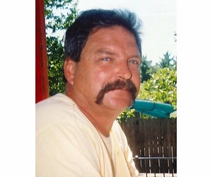 Larry G. Gross Sr. Obituary (2025) - New Albany, IN - Newcomer Cremations, Funerals & Receptions - Southern Indiana Chapel