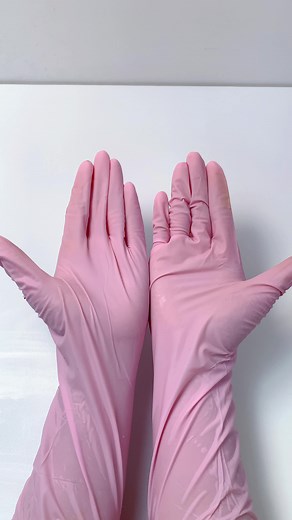 Exploring Squishy ASMR: Relaxing Sounds and Visuals