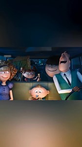 Nelson finds his pacifier #shortfeed #shortvideo #shorts #facts | animation entertainment world's