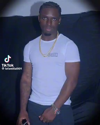 TCF.MODEL💜💜DUMDUM💜💜 (@tcf.model)’s videos with original sound - TCF.MODEL💜💜DUMDUM💜💜
