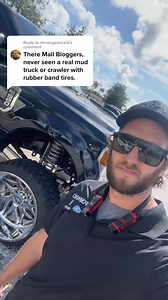 1.3K views | Reply to @mrvengeanceiii rubber bands explained | Frog Toad | Facebook