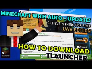 How to get Minecraft for FREE on PC (2024)