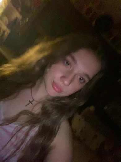 Isabelly 🦒 (@silly_belbel)’s videos with original sound - idk