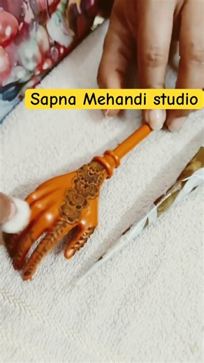 #youtubeshorts #mehndi #wedding #viralshort #birddesign 💕🌸🕊️🥰 #mehmdi #art 💟🦚