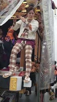 令和7年 賀茂神社例大祭【賀明社】