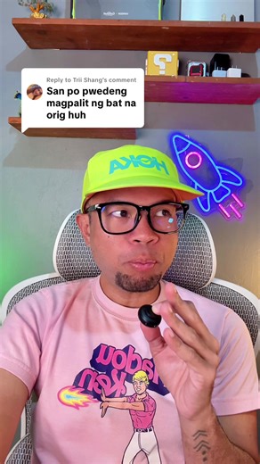 iPhone Battery Replacement Tips for Better Performance