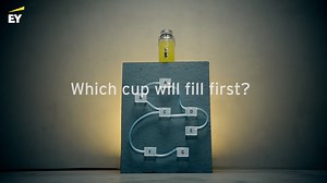 20K views · 12 reactions | Can you solve this challenge before we do? | EY Careers | Facebook