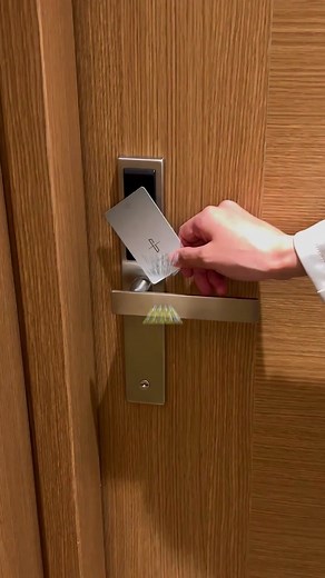 名古屋JRゲートタワーホテルの絶景と高級感