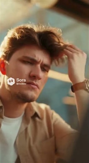 Я купил прокси на AliExpress - вот что произошло | Антикейс