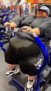 😱😱 | Tibo Inshape