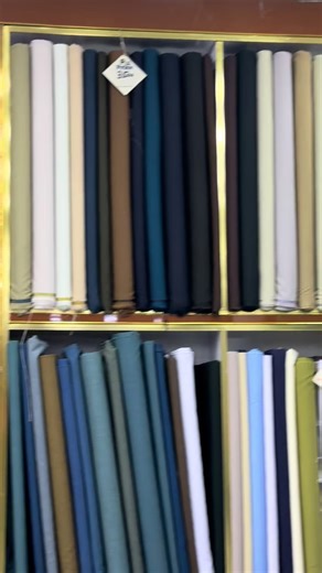 New Eid Collection for Men: Grace Cotton Arrivals