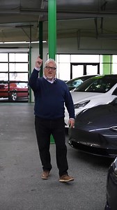 🇺🇸PRESIDENTS DAY IS HERE!🇺🇸 Come down to the sharpest rides and check out our EV selection, vehicle specials, and our vast inventory! #highqualityusedcars #car #forsale #highqualityusedcars #Colorado #denver | The Sharpest Rides