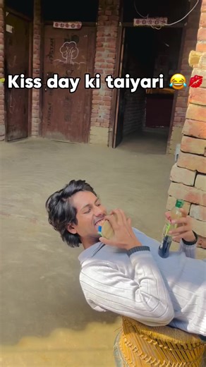 #radheyradhey🦚🙏❤️ #foryoupage❤️❤️ #yadavbrand🔥🤘 #student🙏 #student🙏 @Nepal Ac suspension Bus🚩🚩🚩 @AC suspension bus of nepal @Nausad aly @– ༺Leͥgeͣnͫd༻ᴳᵒᵈ, нearт-нacĸer @Aayush Yadav @Pankaj Yadav @Pankaj Yadav @Aman Sah 👑👑👑 @🥰🦚Radha Mandal🌜👑 @Mithleshyadav776 @JAY SHREE RAM @Nepal crazy video @nur hasan ansari @Pradip Khatri @Red flag 🚩 @RONNIE @सुस्मिता 🕊🖤 @#jai shree ram🙏🏻 @Royal Bikash yadav