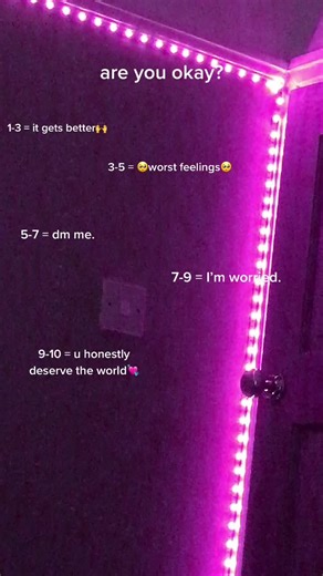 comments↘️#feelings#expressurself#fypage