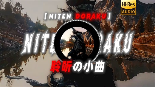 【中文字幕/Panic! At The Disco】House Of Memories 回忆之屋-小舞不-音乐-哔哩哔哩视频