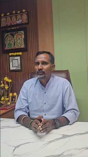 ✨ GST ANNUAL RETURNS MASTERCLASS 2025 ✨...!!! #gstupdate #automobile #indirecttax #gstservices