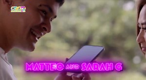 Panalong-panalo ang Linggo natin dahil LIVE NA LIVE ang party natin sa ASAP Natin 'To! Kita-kits ASAP Homies! 🥳🎉 | ASAPOFFICIAL