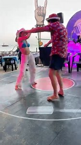 1.3K views · 11 reactions | 4th of July, 2023 celebration . Thanks for joining us ❤️! It was a night full of dancing, food, smiles and lots of fun, this, as every year we prove that you, our loving Mango Nation, were born to rock‼️ See you next year. #mangonation⚡️省 #mangodeck #mangobeachclub | Mango Deck Cabo | Facebook