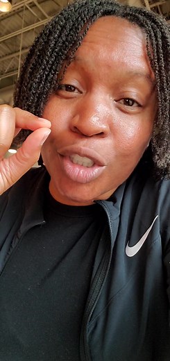 Register for the free Live English Class https://speakenglishwithtiffani.com/live-class-2023-05-17/ | Speak English with Tiffani