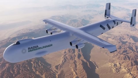 Revolutionary Ideas Redesigning The Modern World