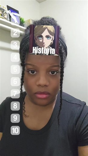 Ranking AOT Characters: Kenny Ackerman's Impact