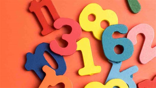 Endocrinologist Dr. Fran Kaufman shares the numbers that every person with diabetes should be paying attention to. 🎯 A must-watch! | Diabetes - What To Know