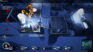 Alien Swarm异形丛生：反应终止（残酷猛攻难度）瑟瑟发抖的萌新被大佬们支配的恐惧。