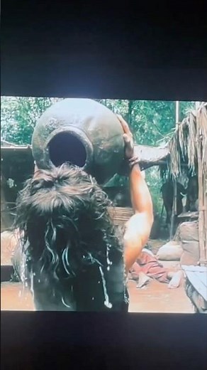 Helter skelter The Beatles 1968 white album Aerosmith live