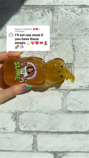 Replying to 💋❤️ emoji fidget challenge!!! What should I do next!⬇️⬇️💖 Shop my slime & fidgets in my bio!! shopnicholejacklyne.com 📦 🌈✨💖🦄 #fidget #fidgets #fidgettoys #challenge #fidgetchallenge #emojichall~ | Nichole Jacklyne