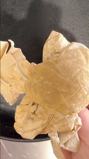 The Best Way to Clean Your Cast-Iron Skillet