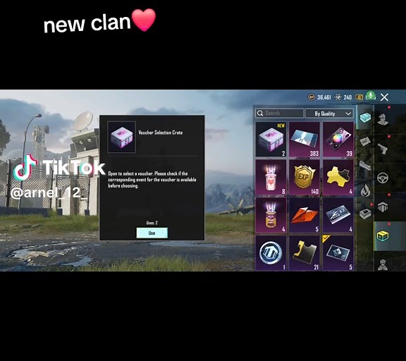 . (@.hfed)’s videos with Roze suze - Jala Brat & Buba Corelli