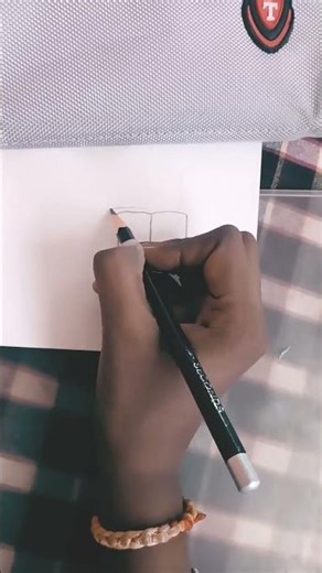 open notebook drawing 😁😁🌹 #drawing