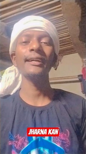 Jharna Kan //New Santali Video 2026//New Santali song 2026//