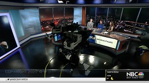 NBC  January 30, 2020 11:34pm-12:37am PST